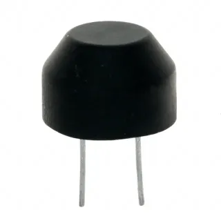 EFR-TSB40K5 Panasonic Electronic Components